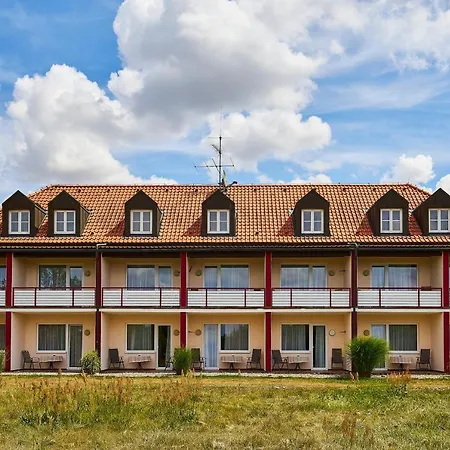 Flair-hotel Zum Benediktiner 3*