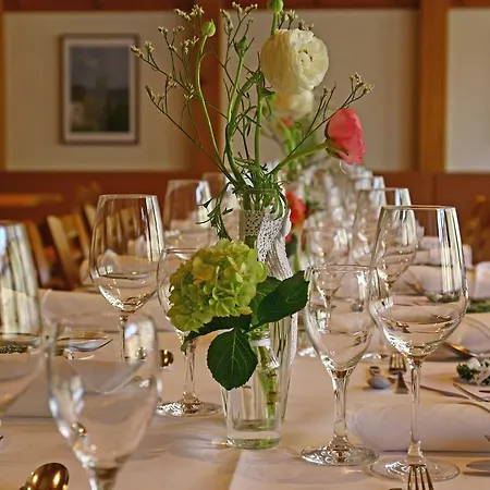 Hotel Flair-hotel Zum Benediktiner