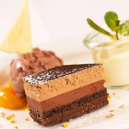 Flair-hotel Zum Benediktiner