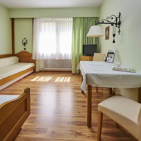 Flair-hotel Zum Benediktiner Hotel 3*