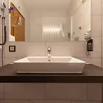 Flair-hotel Zum Benediktiner Hotel 3*