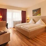 Hotel Flair-hotel Zum Benediktiner