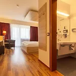 Flair-hotel Zum Benediktiner Schwarzach am Main