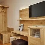Flair-hotel Zum Benediktiner Hotel
