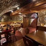 Flair-hotel Zum Benediktiner Szálloda 3*