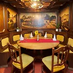Flair-hotel Zum Benediktiner