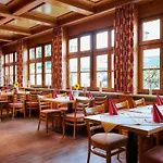 Flair-hotel Zum Benediktiner Hotel