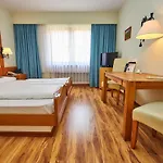 Hotel Flair-hotel Zum Benediktiner