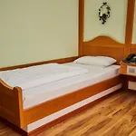 Flair-hotel Zum Benediktiner Schwarzach am Main