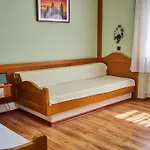 Flair-hotel Zum Benediktiner Hotel Schwarzach am Main