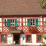 Flair-hotel Zum Benediktiner Hotel