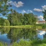 Flair-hotel Zum Benediktiner Schwarzach am Main