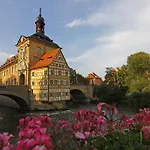 Flair-hotel Zum Benediktiner Hotel