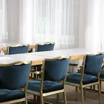 Flair-hotel Zum Benediktiner Hotel Schwarzach am Main