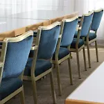 Flair-hotel Zum Benediktiner Hotel