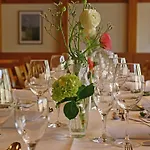 Hotel Flair-hotel Zum Benediktiner