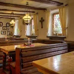 Hotel Flair-hotel Zum Benediktiner Schwarzach am Main