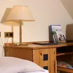 Flair-hotel Zum Benediktiner Szálloda 3*
