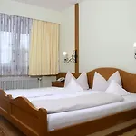 Flair-hotel Zum Benediktiner Hotel