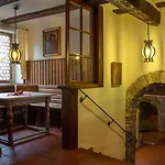 Flair-hotel Zum Benediktiner Hotel Schwarzach am Main