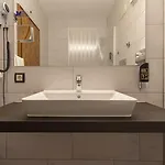 Flair-hotel Zum Benediktiner Szálloda Schwarzach am Main