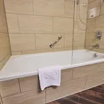 Flair-hotel Zum Benediktiner 3*
