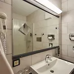 Hotel Flair-hotel Zum Benediktiner 3*