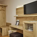 Szálloda Flair-hotel Zum Benediktiner 3*