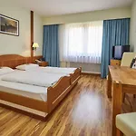 Flair-hotel Zum Benediktiner Hotel
