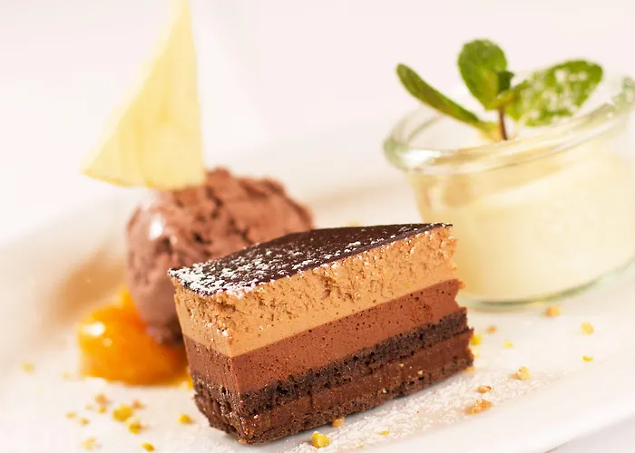 Flair-hotel Zum Benediktiner
